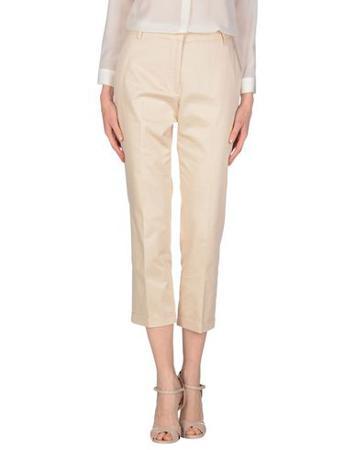 Брюки IRMA BIGNAMI