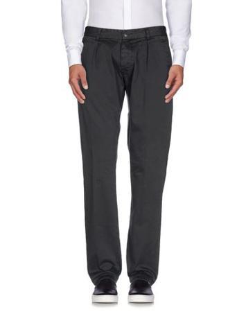 Брюки MACCHIA J Брюки MACCHIA J