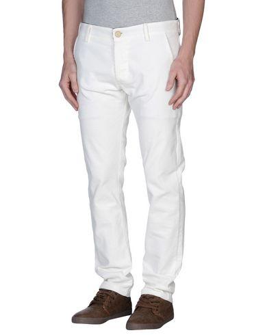 Брюки MOLO ELEVEN
