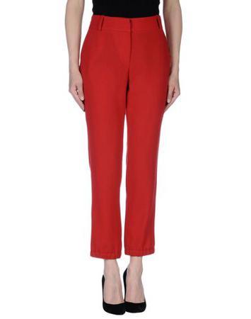 Брюки LALA BERLIN