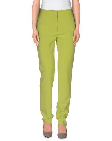 Брюки ALBERTA FERRETTI
