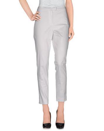 Брюки BLUE LES COPAINS