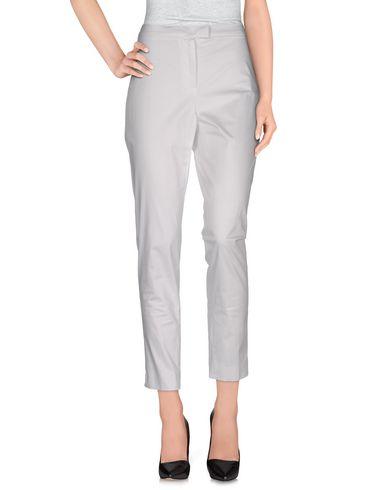 Брюки BLUE LES COPAINS