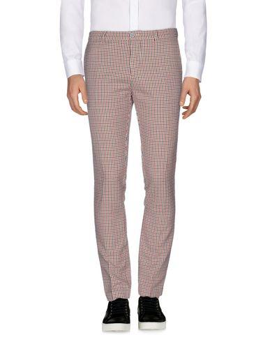 Брюки M.GRIFONI DENIM