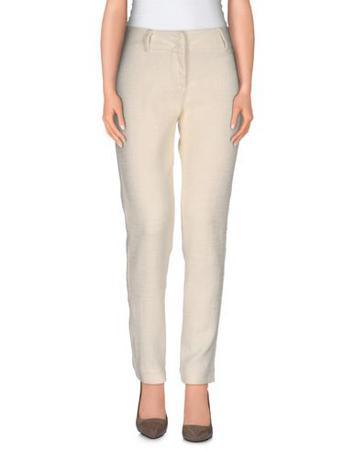 Брюки MASSIMO ALBA