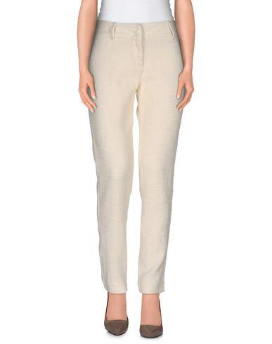 Брюки MASSIMO ALBA