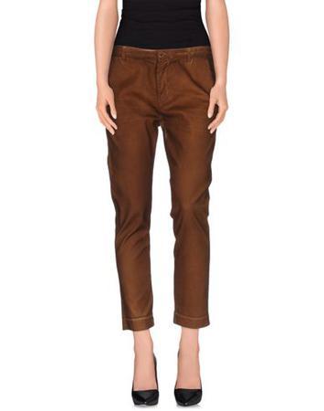 Брюки MANILA GRACE DENIM Брюки MANILA GRACE DENIM