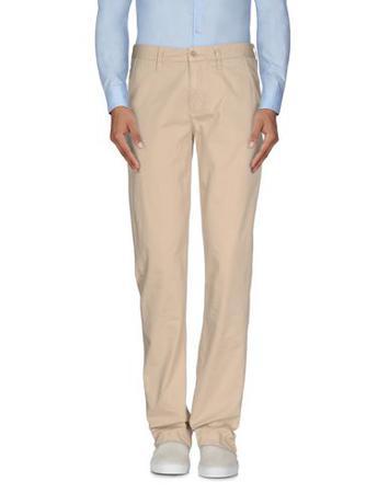 Брюки U.S.POLO ASSN.