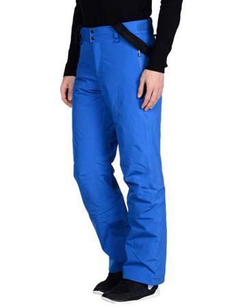 Брюки PEAK PERFORMANCE