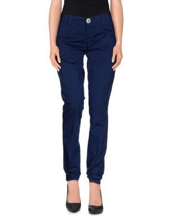 Брюки S.O.S. Брюки S.O.S.