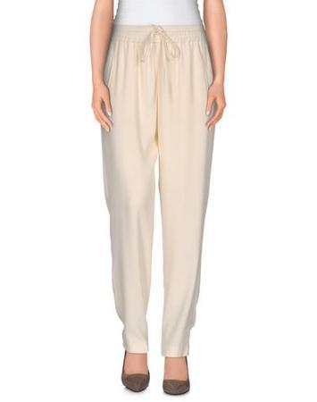 Брюки STEFANO MORTARI