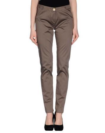 Брюки COMPAGNIA ITALIANA