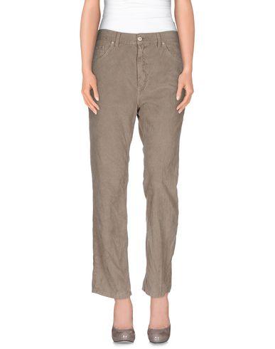 Брюки M.GRIFONI DENIM