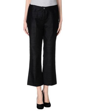 Брюки QL2  QUELLEDUE