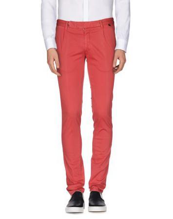 Брюки L.B.M. 1911