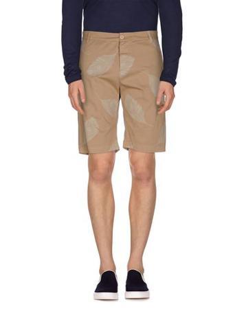 Брюки OFFICINA 36