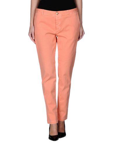 Брюки M.GRIFONI DENIM