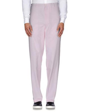 Брюки BROOKS BROTHERS