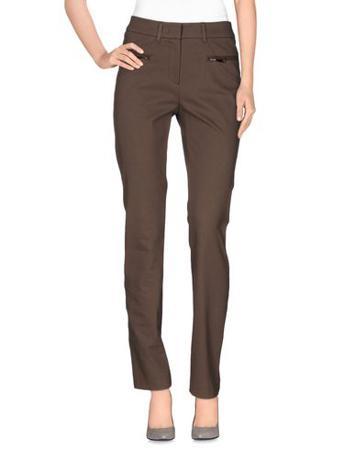 Брюки SEDUCTIVE