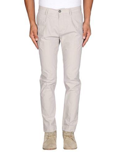 Брюки M.GRIFONI DENIM