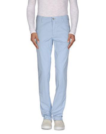 Брюки HEAVEN TWO