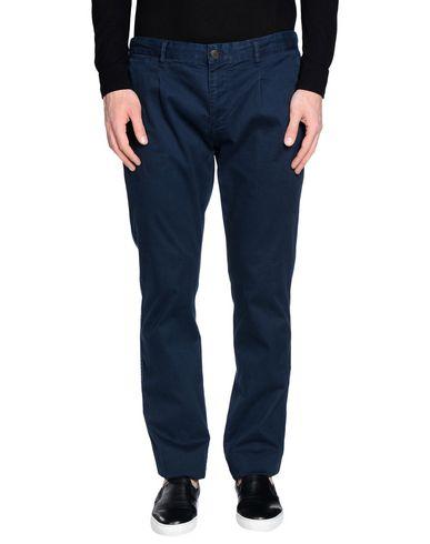 Брюки SELECTED HOMME