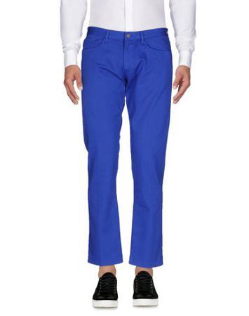 Брюки M.GRIFONI DENIM