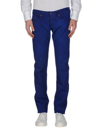 Брюки CARE LABEL