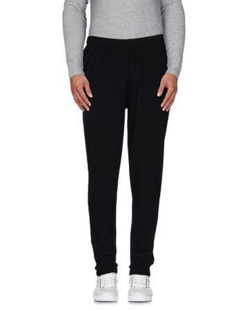 Брюки ÉTUDES STUDIO