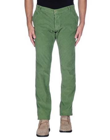 Брюки INDIVIDUAL