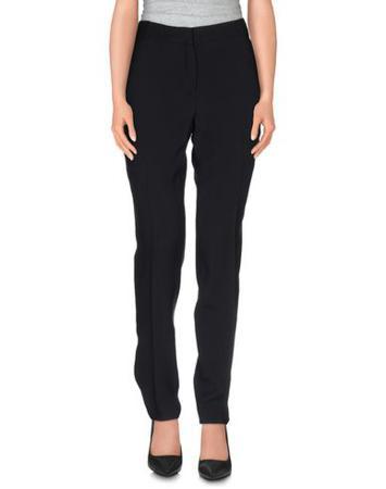 Брюки BLUE LES COPAINS