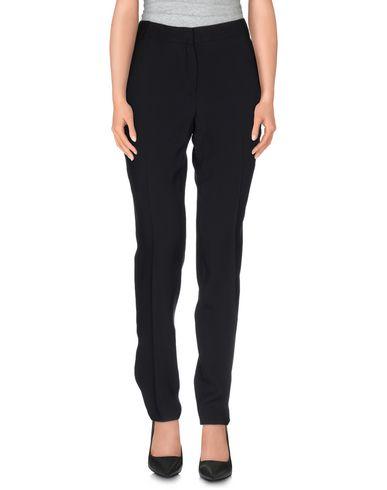 Брюки BLUE LES COPAINS