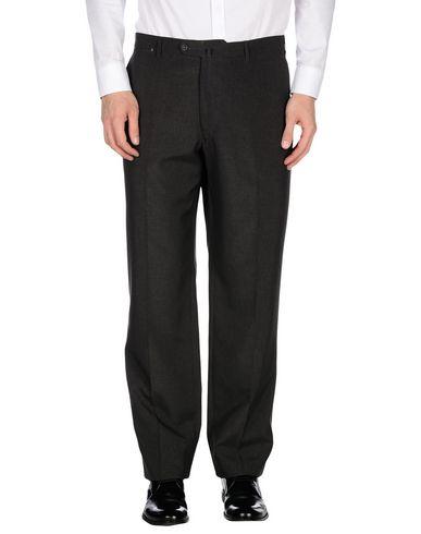 Брюки  -  цвет