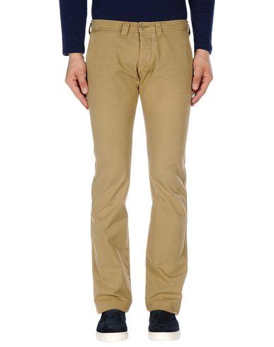 Брюки WOOLRICH
