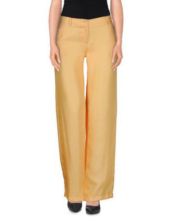 Брюки GRAZIA BAGNARESI