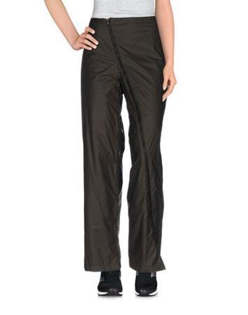 Брюки COLLECTION PRIVĒE?