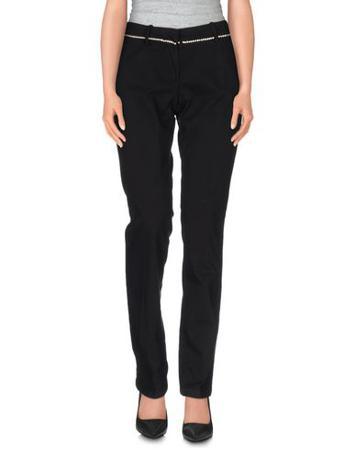 Брюки MET & FRIENDS