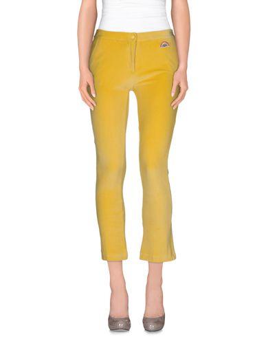 Брюки M.GRIFONI DENIM