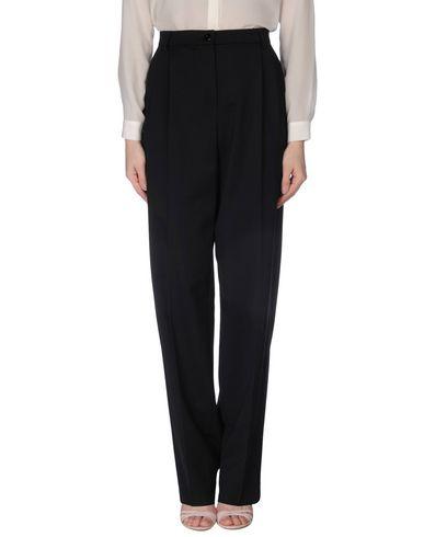 Брюки EMPORIO ARMANI