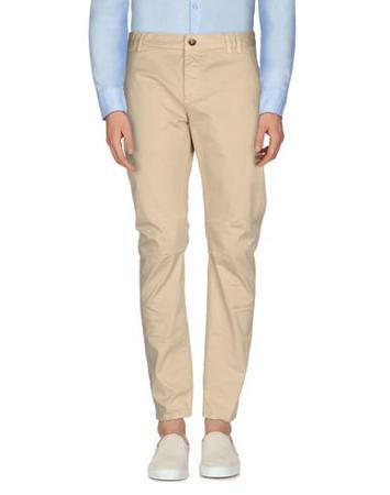 Брюки BASICON Брюки BASICON