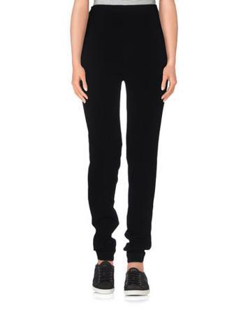 Брюки BY MALENE BIRGER