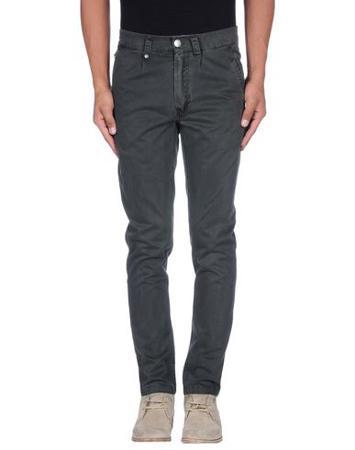 Брюки RVLT/REVOLUTION