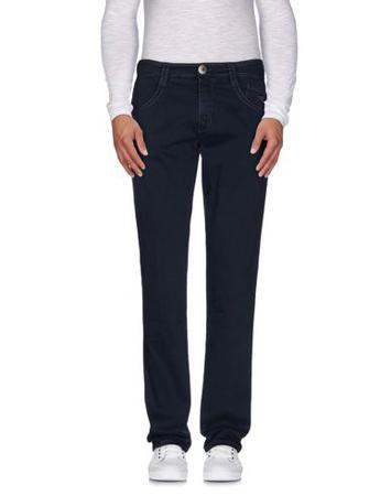 Брюки CARLO CHIONNA