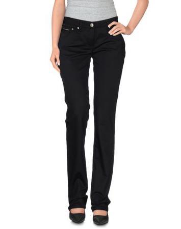 Брюки BLU BYBLOS