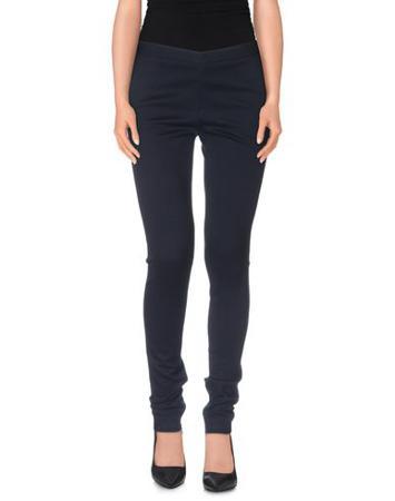 Брюки FABRIZIO LENZI