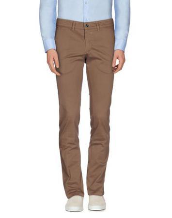 Брюки HEAVEN TWO