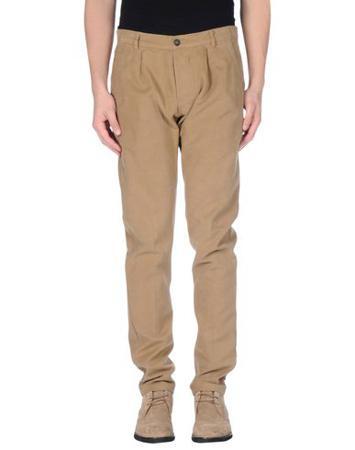 Брюки MACCHIA J Брюки MACCHIA J