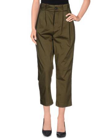 Брюки SONIA DE NISCO