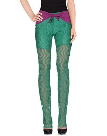 Брюки ICONS WHO*S WHO