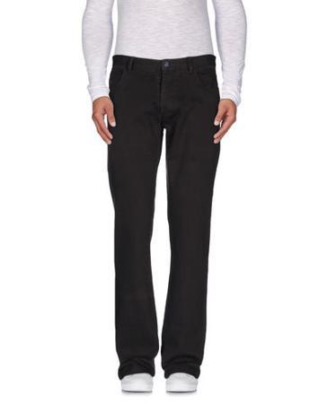 Брюки CLUB DES SPORTS